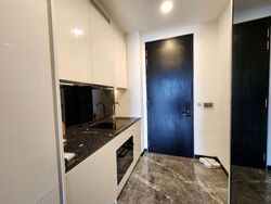 Midtown Bay (D7), Apartment #445817341